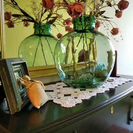 Casa Meson