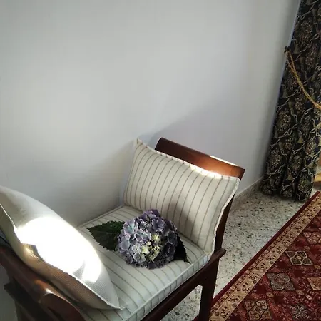 Holiday home Casa Meson *