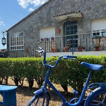 Casa Meson