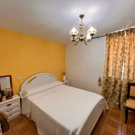 Casa Meson