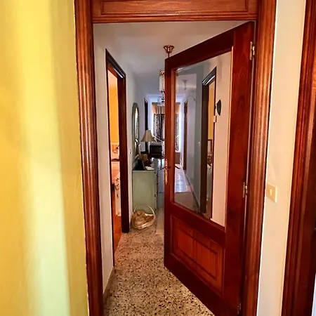 Casa Meson *