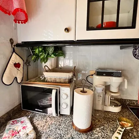 Casa Meson