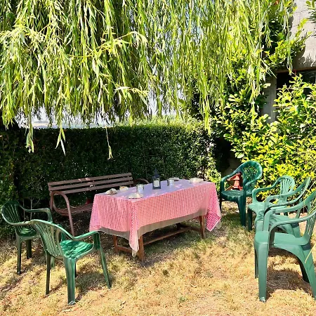 Casa Meson Couso