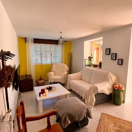 Casa Meson *