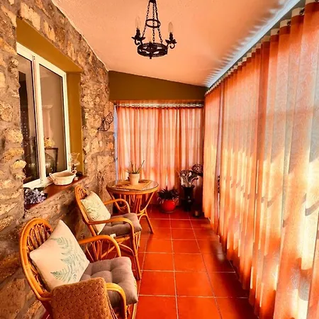Casa Meson