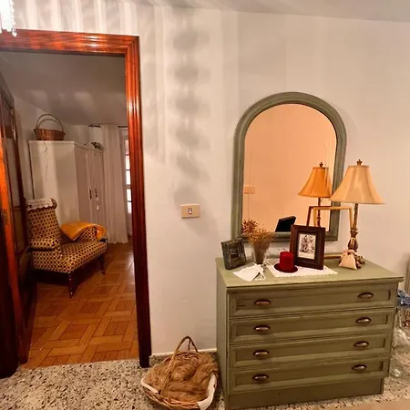 Holiday home Casa Meson Couso