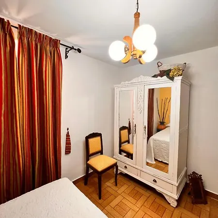 Casa Meson