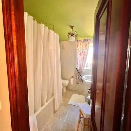 Casa Meson *